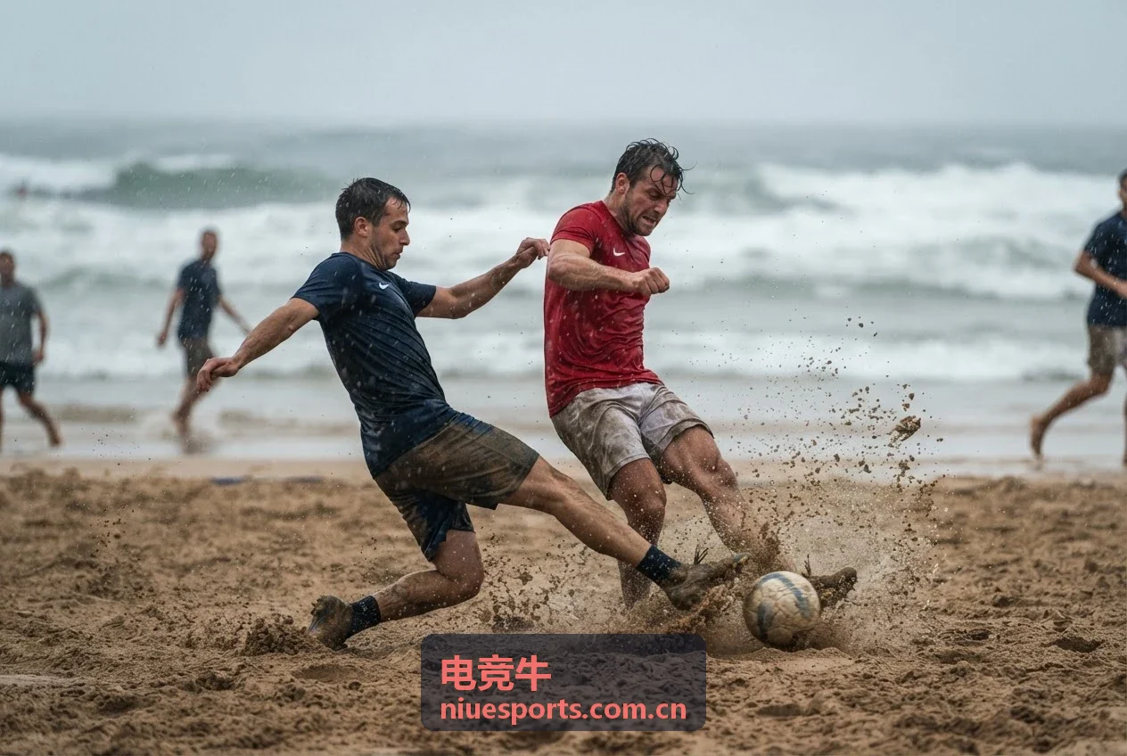 英雄联盟赛事数据 - 电竞牛